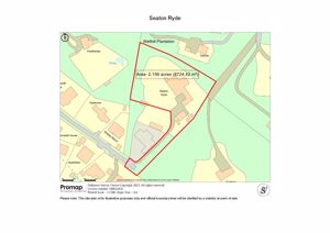 Photo 13- click for photo gallery